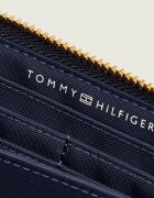 Tommy Hilfiger Portofel TH Icon LRG