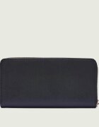 Tommy Hilfiger Portofel TH ICON LRG
