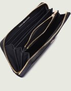 Tommy Hilfiger Portofel TH ICON LRG