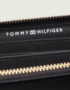 Tommy Hilfiger Portofel TH ICON LRG