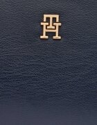 Tommy Hilfiger Portofel TH ICON MED