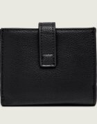 Tommy Hilfiger Portofel TH Libre