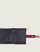 Tommy Hilfiger Portofel TH Libre