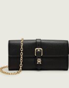 Tommy Hilfiger Poșetă plic/portofel