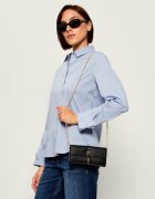 Tommy Hilfiger Poșetă plic/portofel