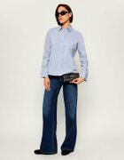 Tommy Hilfiger Poșetă plic/portofel