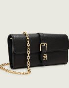Tommy Hilfiger Poșetă plic/portofel