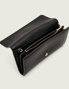 Tommy Hilfiger Poșetă plic/portofel