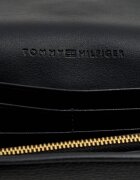 Tommy Hilfiger Poșetă plic/portofel