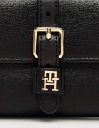 Tommy Hilfiger Poșetă plic/portofel