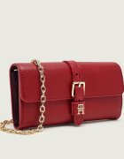 Tommy Hilfiger Poșetă plic/portofel