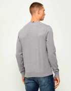 Tommy Hilfiger Pulover 1985 | Regular Fit