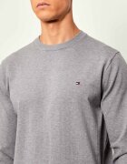 Tommy Hilfiger Pulover 1985 | Regular Fit