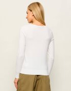 Tommy Hilfiger Pulover Boa | regular fit
