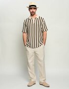 Tommy Hilfiger Pulover | Classic fit