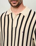 Tommy Hilfiger Pulover | Classic fit