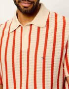 Tommy Hilfiger Pulover | Classic fit