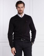 Tommy Hilfiger Pulover | Classic fit
