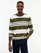 Tommy Hilfiger Pulover Essential | regular fit