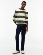 Tommy Hilfiger Pulover Essential | regular fit