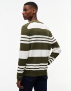 Tommy Hilfiger Pulover Essential | regular fit