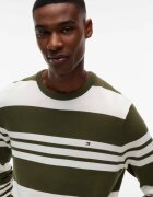 Tommy Hilfiger Pulover Essential | regular fit