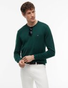 Tommy Hilfiger Pulover Essential | regular fit