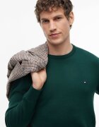 Tommy Hilfiger Pulover Essential | regular fit