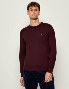 Tommy Hilfiger Pulover ESSENTIAL | regular fit