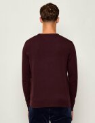 Tommy Hilfiger Pulover ESSENTIAL | regular fit