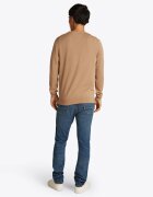 Tommy Hilfiger Pulover Essential | regular fit