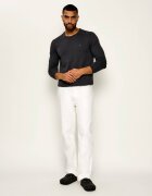 Tommy Hilfiger Pulover ESSENTIAL | regular fit