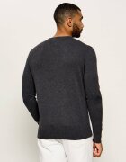 Tommy Hilfiger Pulover ESSENTIAL | regular fit