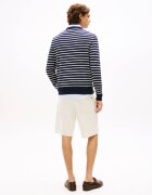 Tommy Hilfiger Pulover ESSENTIAL | regular fit