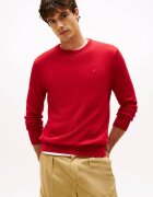 Tommy Hilfiger Pulover ESSENTIAL | regular fit