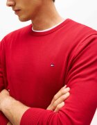 Tommy Hilfiger Pulover ESSENTIAL | regular fit