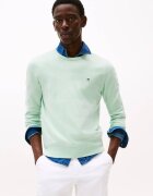 Tommy Hilfiger Pulover ESSENTIAL | regular fit