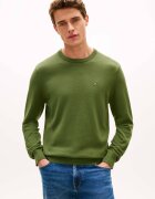 Tommy Hilfiger Pulover ESSENTIAL | regular fit