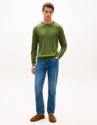 Tommy Hilfiger Pulover ESSENTIAL | regular fit