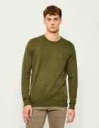 Tommy Hilfiger Pulover Essential | regular fit