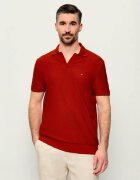 Tommy Hilfiger Pulover Jonny | regular fit
