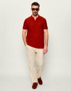 Tommy Hilfiger Pulover Jonny | regular fit