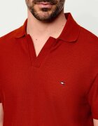 Tommy Hilfiger Pulover Jonny | regular fit