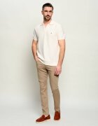 Tommy Hilfiger Pulover Jonny | regular fit