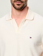 Tommy Hilfiger Pulover Jonny | regular fit