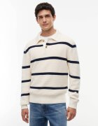 Tommy Hilfiger Pulover | Loose fit