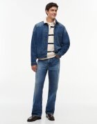 Tommy Hilfiger Pulover | Loose fit