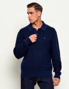Tommy Hilfiger Pulover | Loose fit