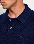 Tommy Hilfiger Pulover | Loose fit