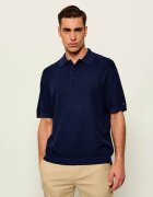 Tommy Hilfiger Pulover | Loose fit
